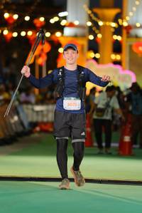 BIB: 5078
                            <button type="button" onclick="openModal(21768968)" class="btn btn-primary btn-sm float-right btn-popup" data-toggle="modal" data-target=".modal-high-quality">
                        <i class="fas fa-shopping-cart"></i> Add to Cart
                    </button>
                                            <button type="button" onclick="isThisMe(21768968, true)" class="btn btn-success btn-sm float-right btn-popup btn-isme hidden" data-toggle="tooltip" data-placement="bottom" title="นี่คือรูปของคุณใช่ไหม คลิกที่นี่เพื่อเอาเข้าอัลบั้ม">
                        <i class="fas fa-plus"></i> Add to album
                    </button>
                    <button type="button" onclick="isThisMe(21768968, false)" class="btn btn-warning btn-sm float-right btn-popup btn-isnotme hidden">
                        <i class="fas fa-ban"></i> Remove from album
                    </button>